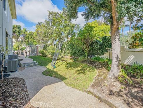 30951  Via Bravo  , San Juan Capistrano, CA