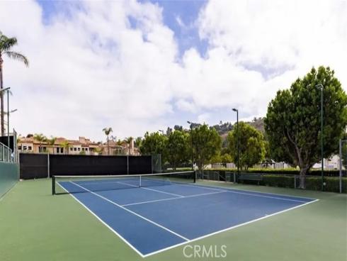 30951  Via Bravo  , San Juan Capistrano, CA