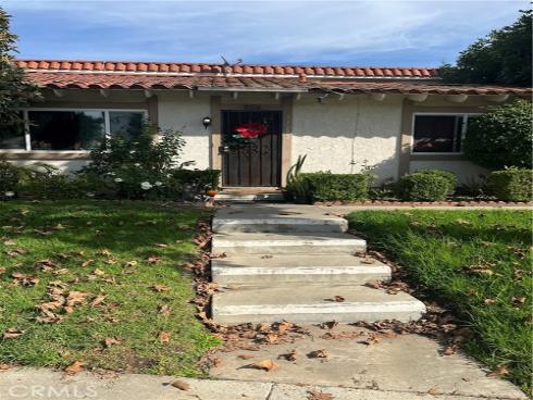 31282  Calle San Juan  , San Juan Capistrano, CA