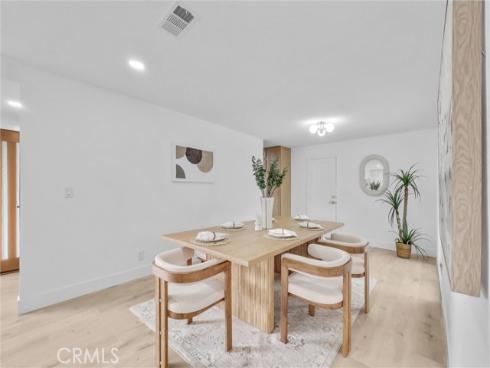 28051  Calle Santa Ynez  , San Juan Capistrano, CA