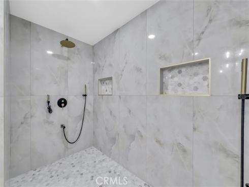 28051  Calle Santa Ynez  , San Juan Capistrano, CA