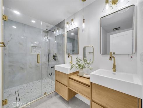 28051  Calle Santa Ynez  , San Juan Capistrano, CA