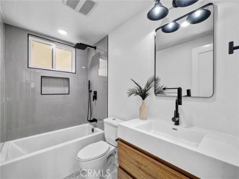 28051  Calle Santa Ynez  , San Juan Capistrano, CA