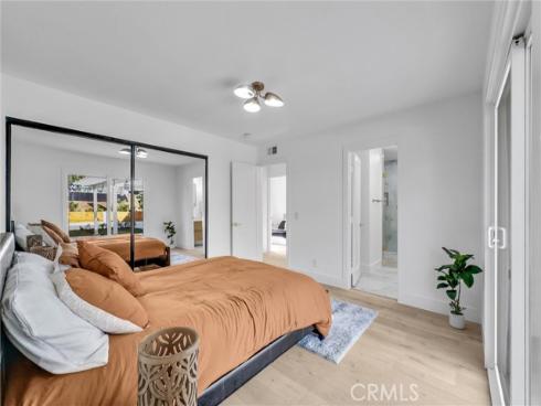 28051  Calle Santa Ynez  , San Juan Capistrano, CA