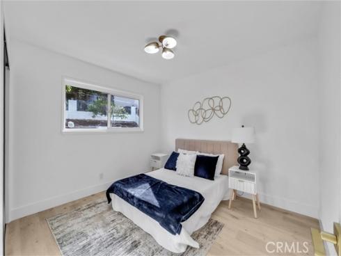 28051  Calle Santa Ynez  , San Juan Capistrano, CA