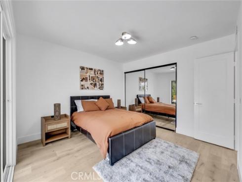 28051  Calle Santa Ynez  , San Juan Capistrano, CA