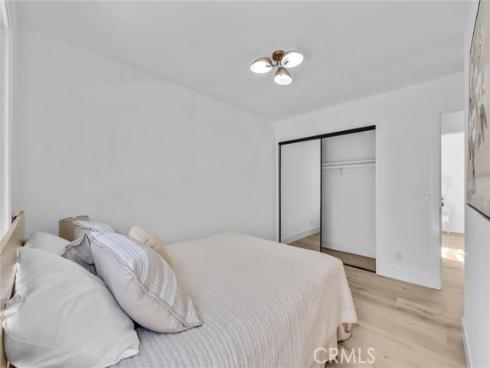 28051  Calle Santa Ynez  , San Juan Capistrano, CA