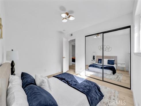 28051  Calle Santa Ynez  , San Juan Capistrano, CA