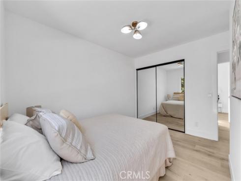 28051  Calle Santa Ynez  , San Juan Capistrano, CA