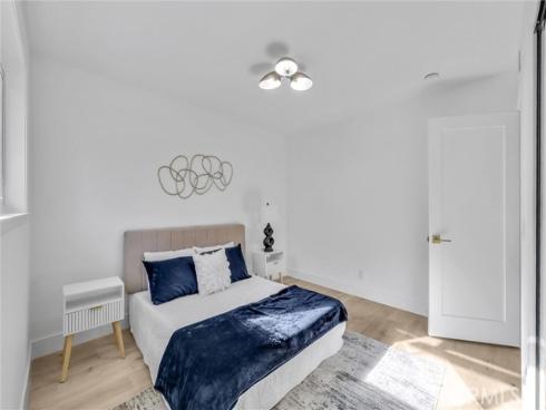 28051  Calle Santa Ynez  , San Juan Capistrano, CA