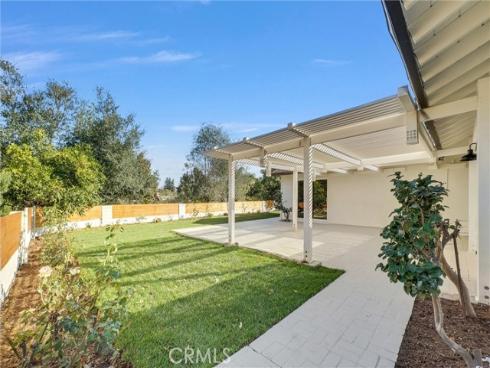28051  Calle Santa Ynez  , San Juan Capistrano, CA