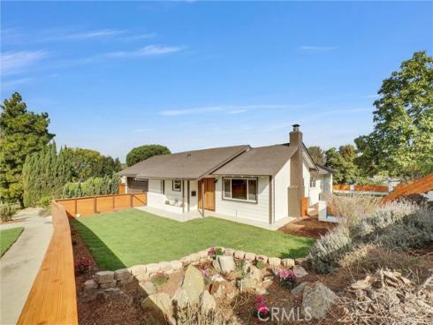 28051  Calle Santa Ynez  , San Juan Capistrano, CA