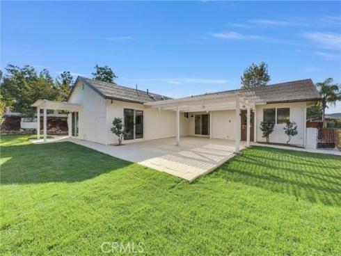 28051  Calle Santa Ynez  , San Juan Capistrano, CA