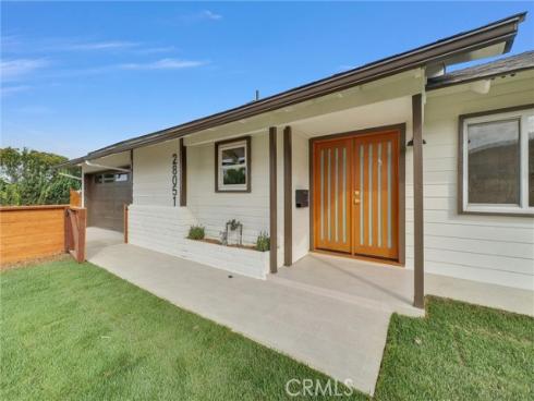 28051  Calle Santa Ynez  , San Juan Capistrano, CA