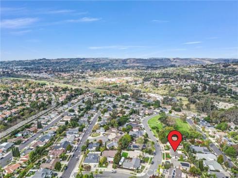 28051  Calle Santa Ynez  , San Juan Capistrano, CA