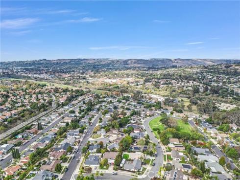 28051  Calle Santa Ynez  , San Juan Capistrano, CA