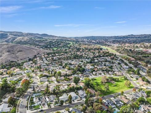 28051  Calle Santa Ynez  , San Juan Capistrano, CA