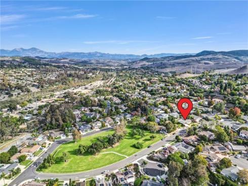 28051  Calle Santa Ynez  , San Juan Capistrano, CA