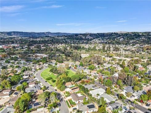 28051  Calle Santa Ynez  , San Juan Capistrano, CA