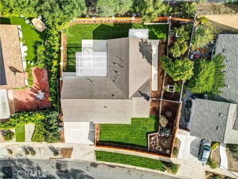 28051  Calle Santa Ynez  , San Juan Capistrano, CA