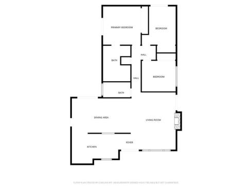 28051  Calle Santa Ynez  , San Juan Capistrano, CA