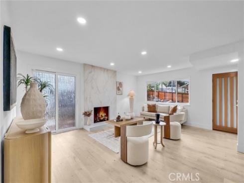 28051  Calle Santa Ynez  , San Juan Capistrano, CA