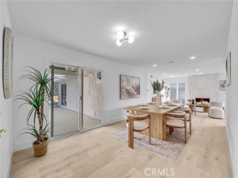 28051  Calle Santa Ynez  , San Juan Capistrano, CA