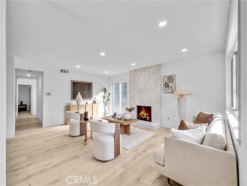 28051  Calle Santa Ynez  , San Juan Capistrano, CA