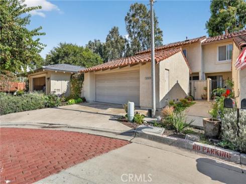 32426  Spyglass Court  , San Juan Capistrano, CA