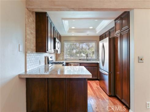 32426  Spyglass Court  , San Juan Capistrano, CA