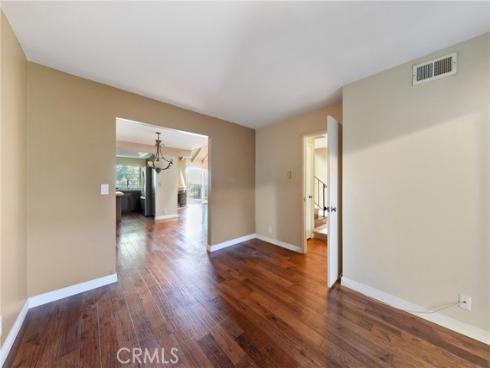 32426  Spyglass Court  , San Juan Capistrano, CA