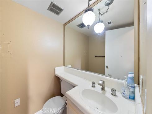 32426  Spyglass Court  , San Juan Capistrano, CA