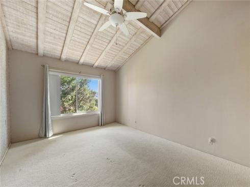 32426  Spyglass Court  , San Juan Capistrano, CA