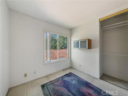 32426  Spyglass Court  , San Juan Capistrano, CA