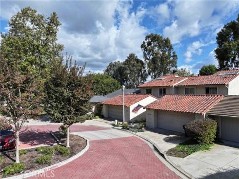 32426  Spyglass Court  , San Juan Capistrano, CA