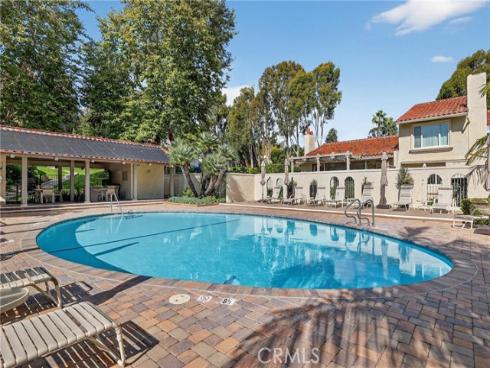 32426  Spyglass Court  , San Juan Capistrano, CA