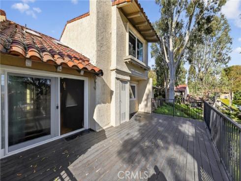 32426  Spyglass Court  , San Juan Capistrano, CA