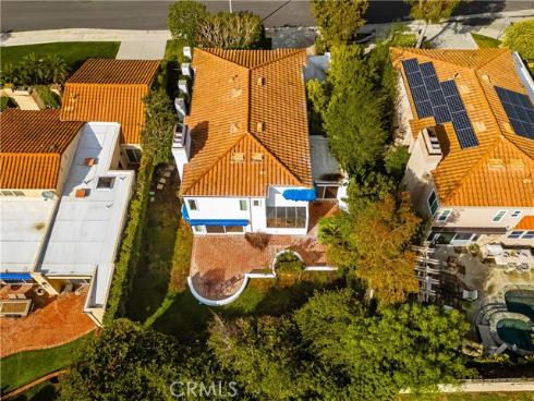 27782  Via Madrina  , San Juan Capistrano, CA