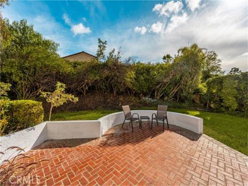 27782  Via Madrina  , San Juan Capistrano, CA