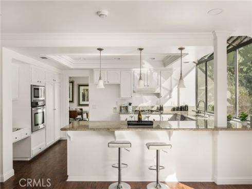 27782  Via Madrina  , San Juan Capistrano, CA