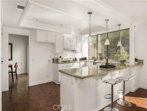 27782  Via Madrina  , San Juan Capistrano, CA