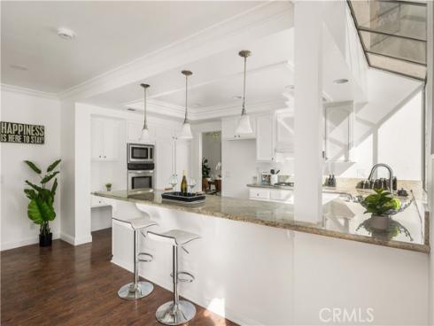 27782  Via Madrina  , San Juan Capistrano, CA