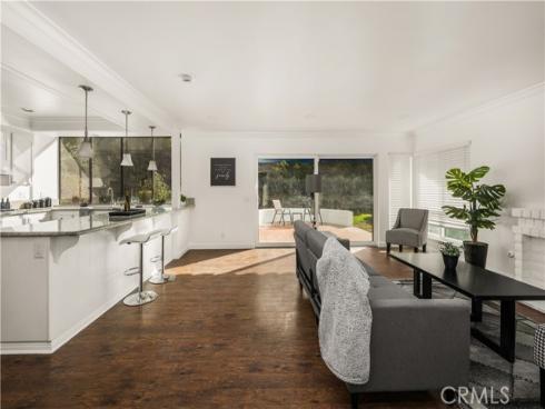 27782  Via Madrina  , San Juan Capistrano, CA