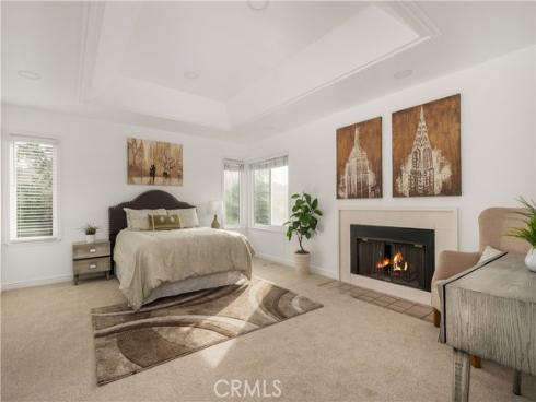 27782  Via Madrina  , San Juan Capistrano, CA