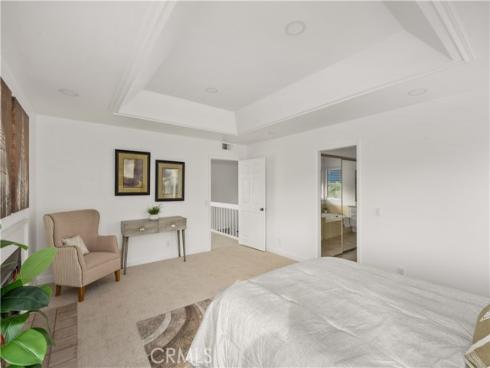 27782  Via Madrina  , San Juan Capistrano, CA