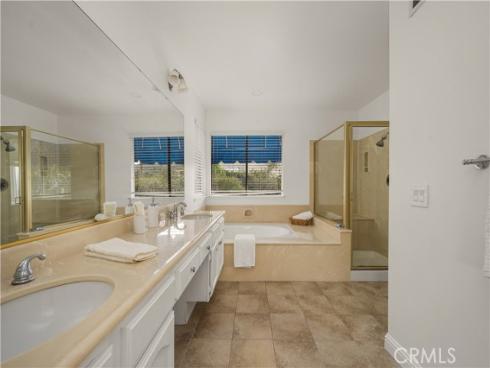 27782  Via Madrina  , San Juan Capistrano, CA