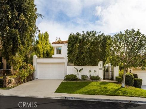 27782  Via Madrina  , San Juan Capistrano, CA