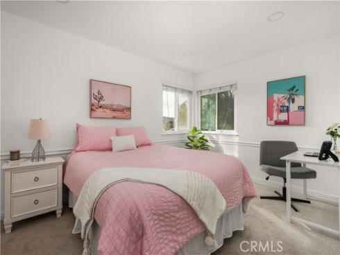 27782  Via Madrina  , San Juan Capistrano, CA