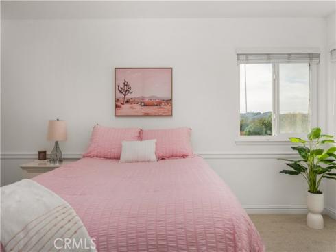 27782  Via Madrina  , San Juan Capistrano, CA