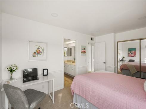 27782  Via Madrina  , San Juan Capistrano, CA